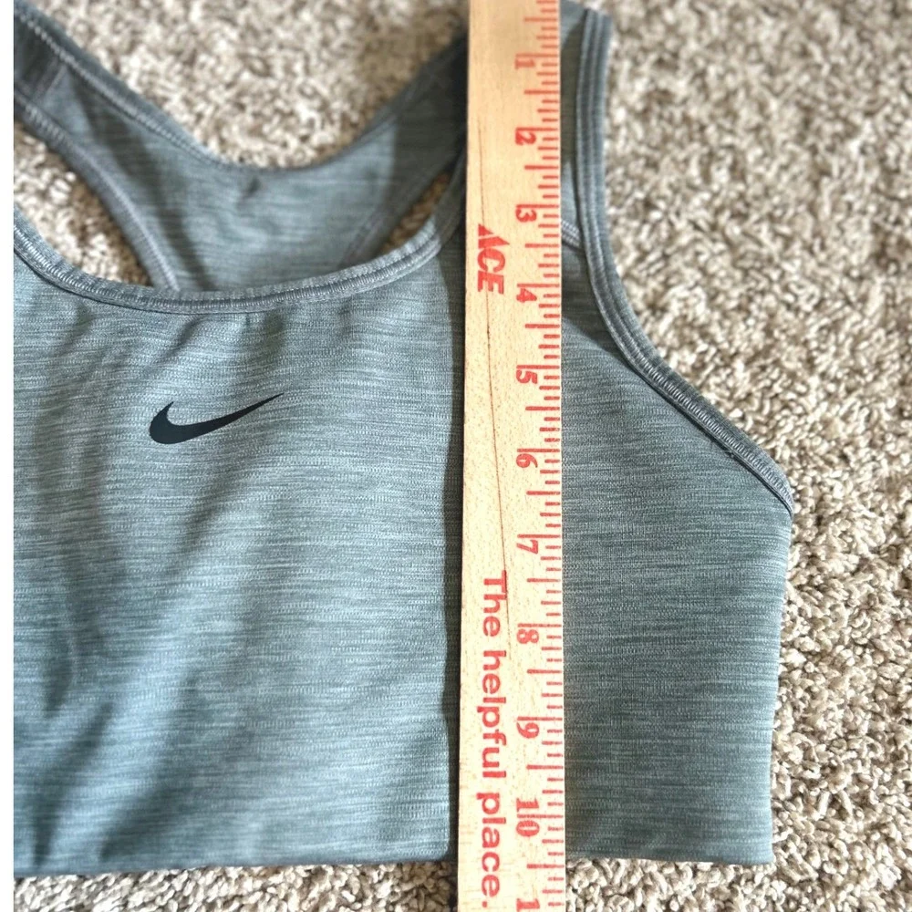 Nike dri fit